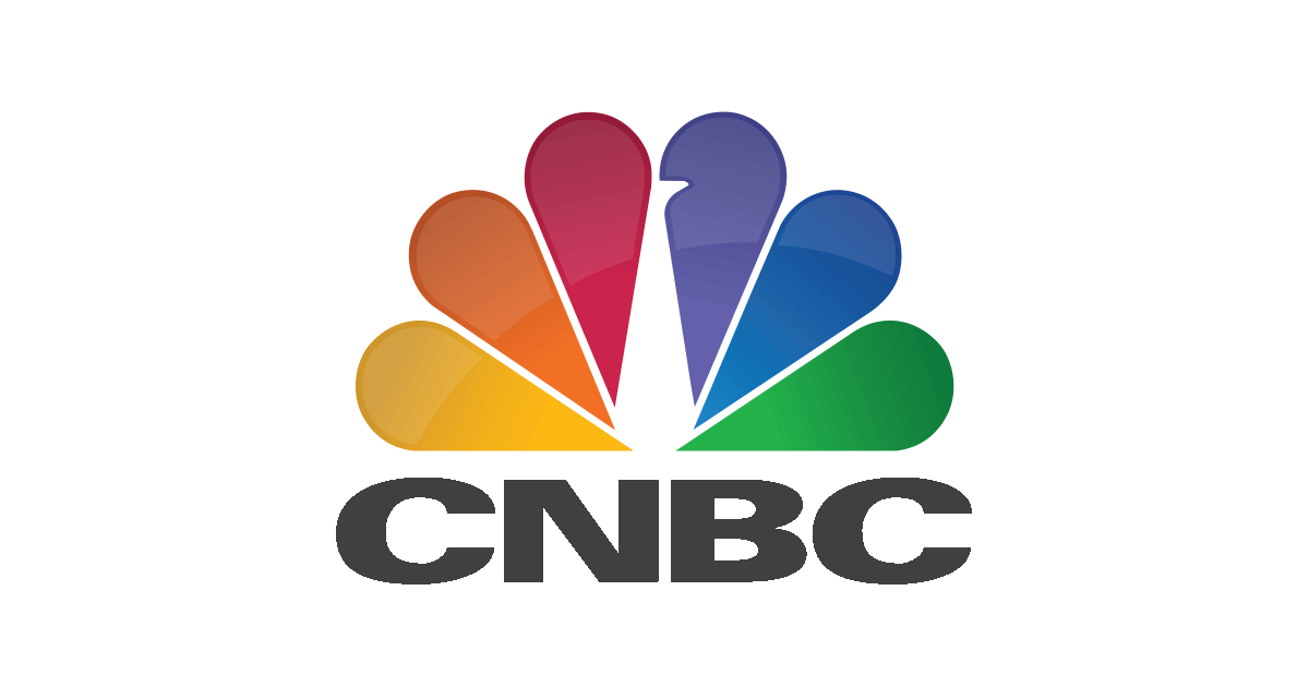 CNBC Transcript: Benjamin Swan, Co-founder and CEO, Sustenir Agriculture – CNBC