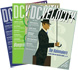 JD.com opens its fulfillment network to other retailers – DC Velocity