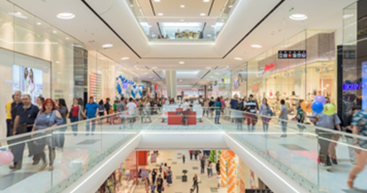 What lies ahead for UK retail in 2019? – Essential Retail