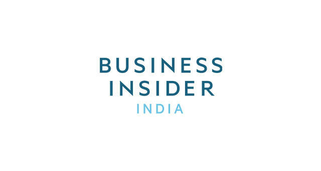 Amazon's newest challenger may be the richest man in Asia – Business Insider India