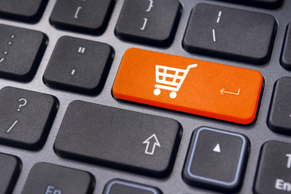 The fastest growing types of online stores in South Africa – BusinessTech