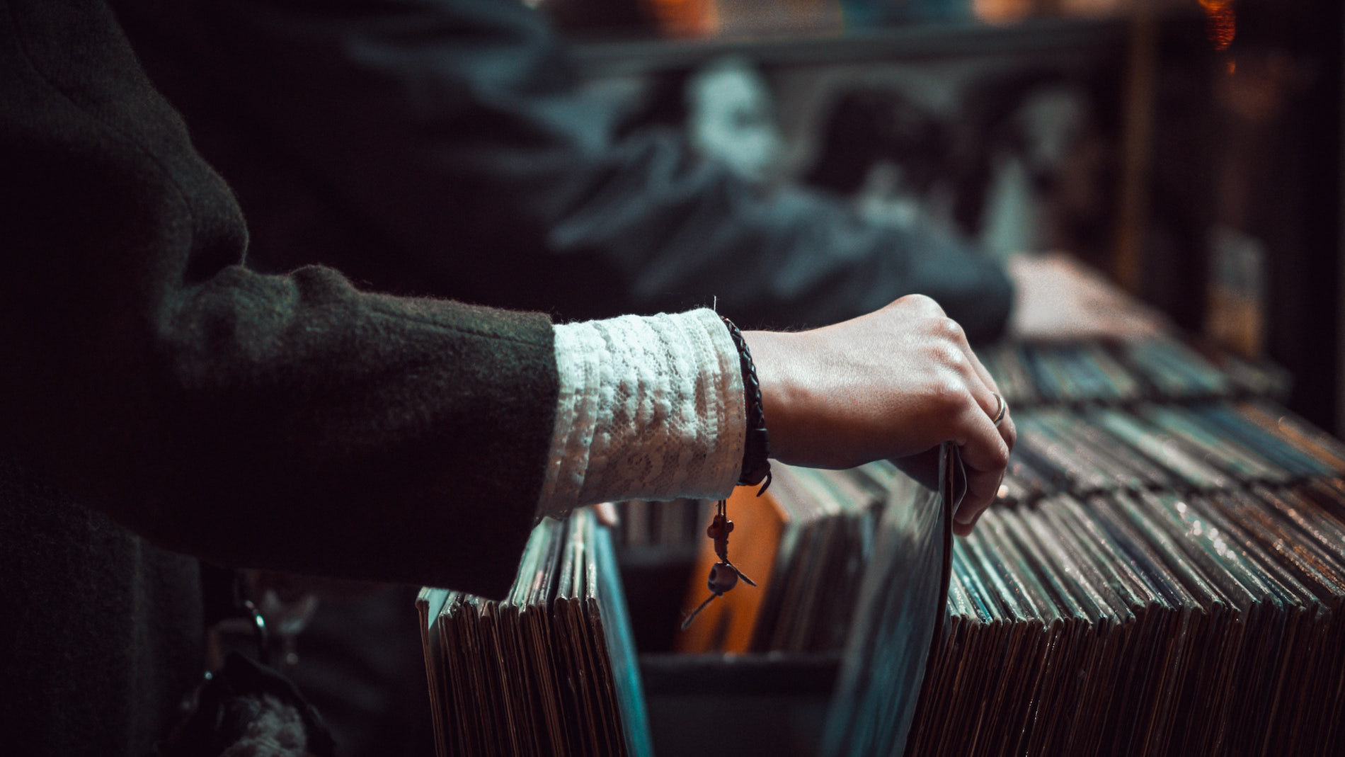 Multichannel Selling: How to Expand your eCommerce Presence