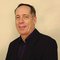 5G, AI, AR reflect the changing retail world on display at CES – Retail Customer Experience