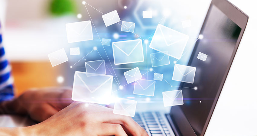 2018 Holiday Sales Break Records Thanks to Email's Massive Influence – Multichannel Merchant