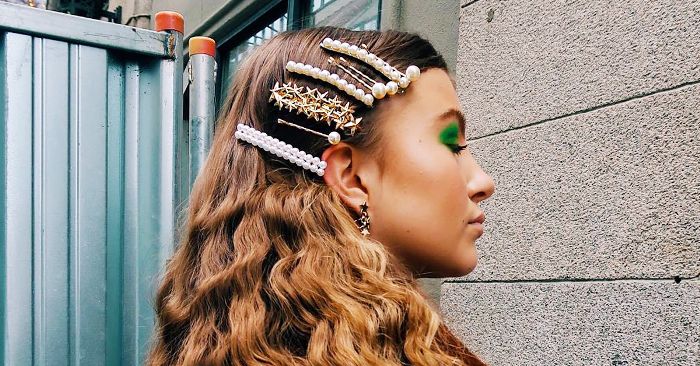 An Editor's Fashion Predictions for 2019 – WHOWHATWEAR