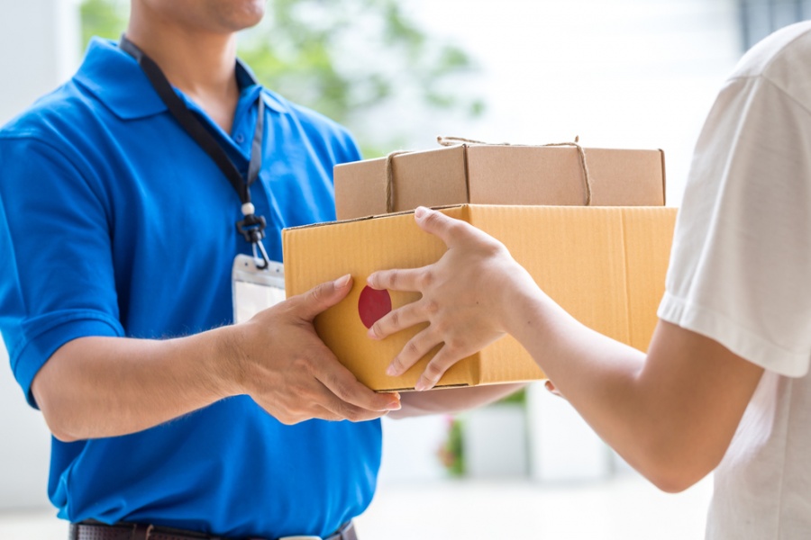 Biggest E-Commerce Irritant? Post-Purchase Problems – Retail TouchPoints – Retail TouchPoints