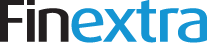 Visa envisages a cashless Super Bowl – Finextra
