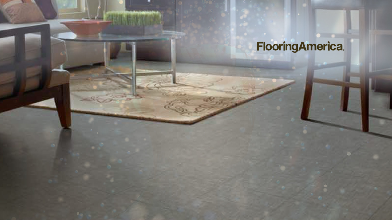 Personalization and the Customer Experience Remains Critical in Driving Growth and Competitive Distinction for Independent Flooring Retailers – AiThority