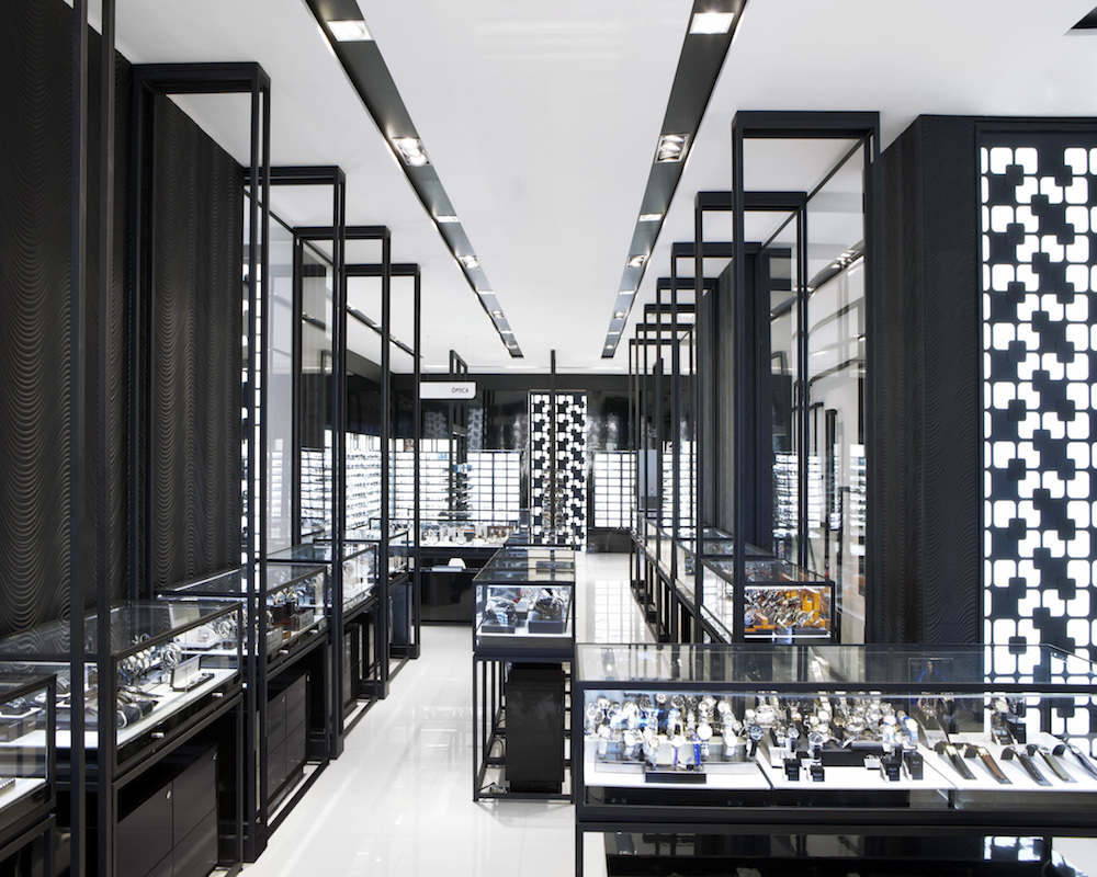 NYRIW Preview: FRCH's Robyn Novak On The Changing Travel Retail Experience – PSFK