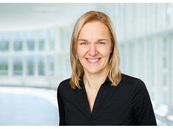 Challenges and Opportunities for Fresh Produce Packaging – Packaging Europe