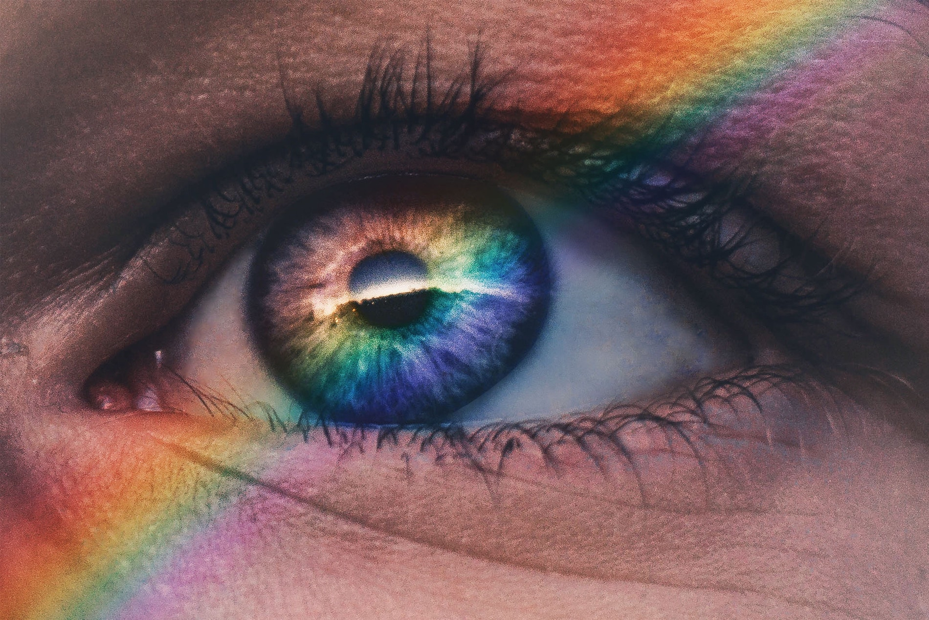 Color Psychology: Myth or Marketing Tool?