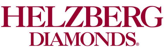 Helzberg Diamonds Adds Augmented Reality to Its Next-Gen Store Concept – Retail Info Systems News