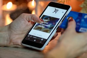 Optimise Retail Experiences with SAP – Inside SAP Magazine