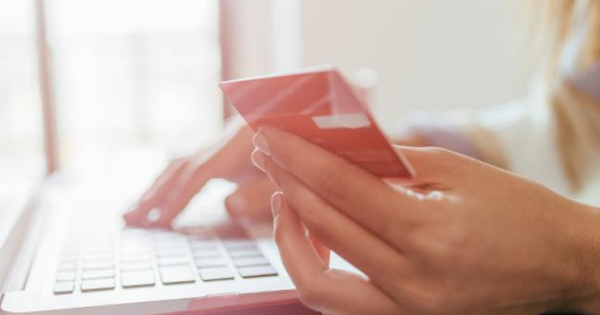 Retail Trends Of 2019: The Ever-Increasing Importance Of Technology And E-Commerce – Forbes