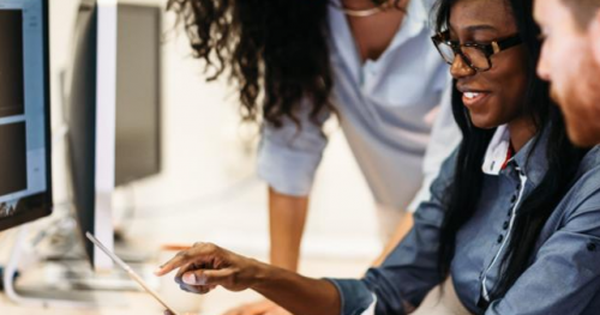 Emerging Technologies And Corporate Learning – Forbes