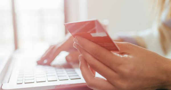 Three Trends That Will Boost Omnichannel Commerce In 2019 — And Two That Won't – Forbes