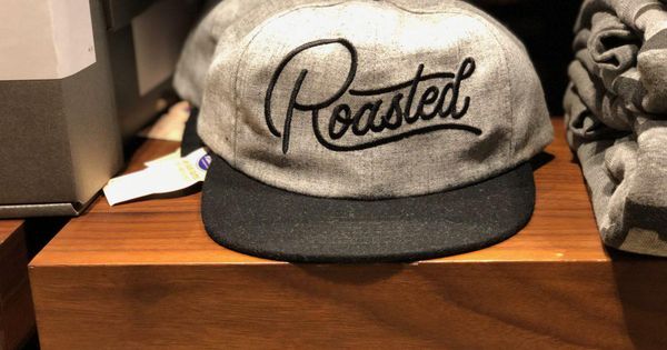 Roasted: How China Is Showing The Way For Starbucks U.S. – Forbes