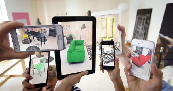 10 Brand Marketing Trends To Watch In 2019 – Forbes