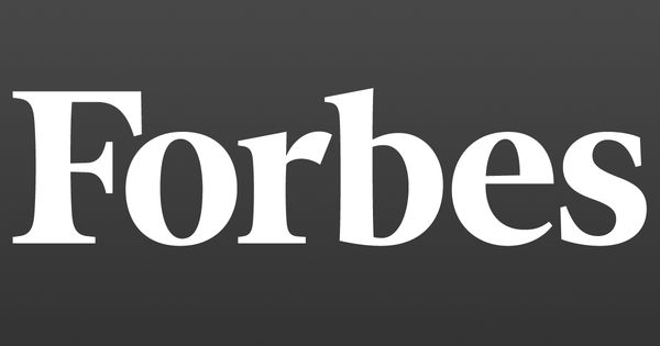 Why Tech Startups Should Learn To Fail Like Retail – Forbes
