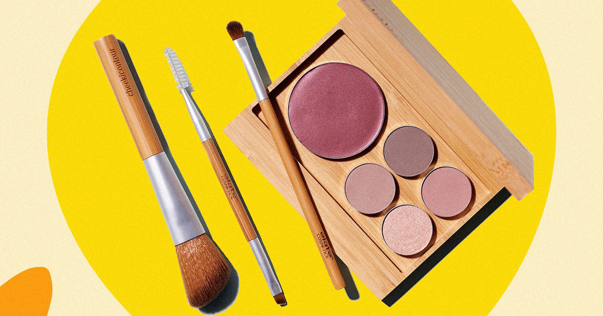 5 Canadian Brands Making Truly Great Green Beauty Products – Refinery29