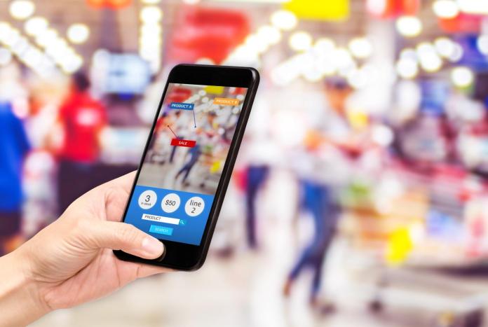 Is AR outpacing VR and becoming the dominant immersive technology? – TechTalks