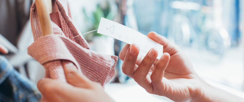Pricing Strategy: 10 Ways to Calculate and Set Your Retail Prices