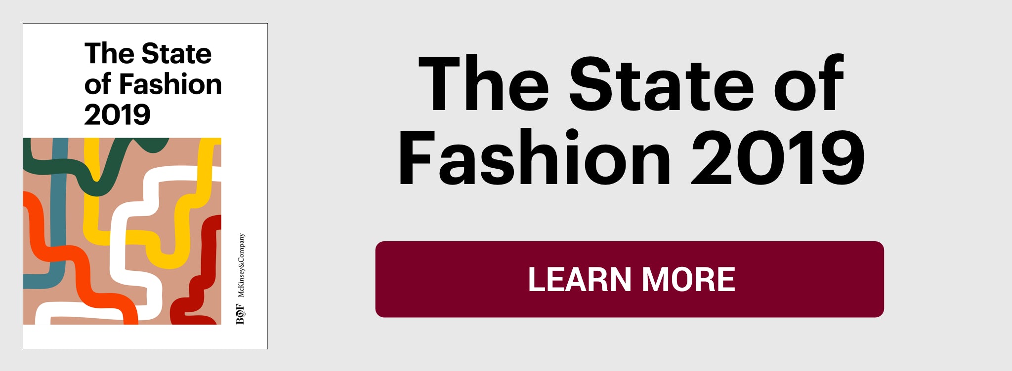 The Year Ahead: All Eyes on India's Ascent – The Business of Fashion