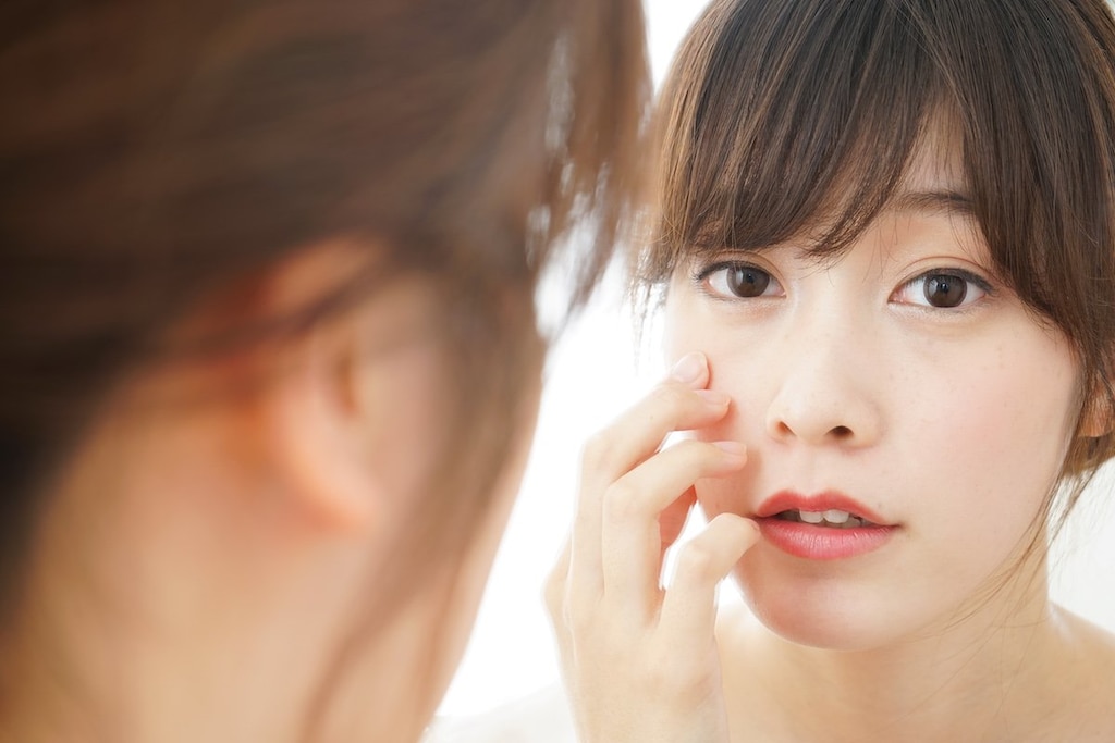 Amazon needs to do one thing to dominate the beauty industry, analyst says (AMZN)