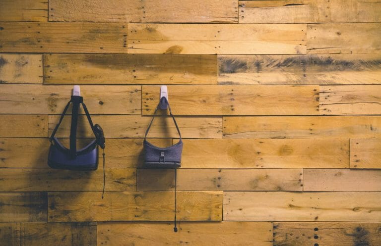 Trends in Corporate eLearning Part 2: How Companies Use Virtual Reality Learning – eLearningInside News