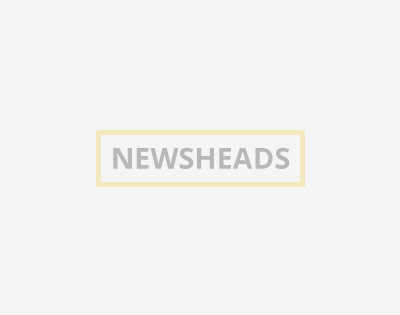 Top retail trends to watch in 2019 – News Heads