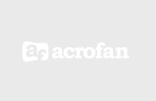 SK-II Debuts on Global Stage of Innovation at CES 2019 with the Future X Smart Store – ACROFAN USA