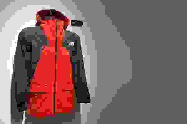 Outdoor Retailer and Snow Show Liveblog: Day 1 – Outside Magazine