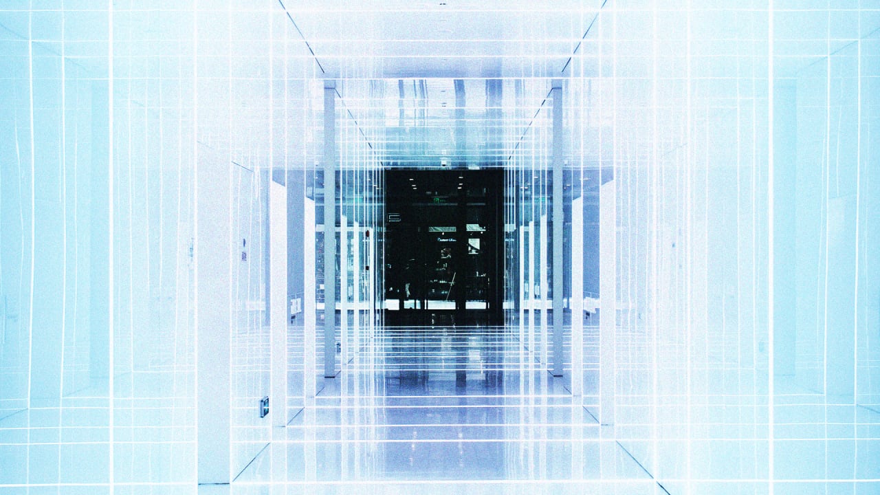 Tech The biggest tech trends of 2019, according to top experts Next year's AI, AR, and – Fast Company