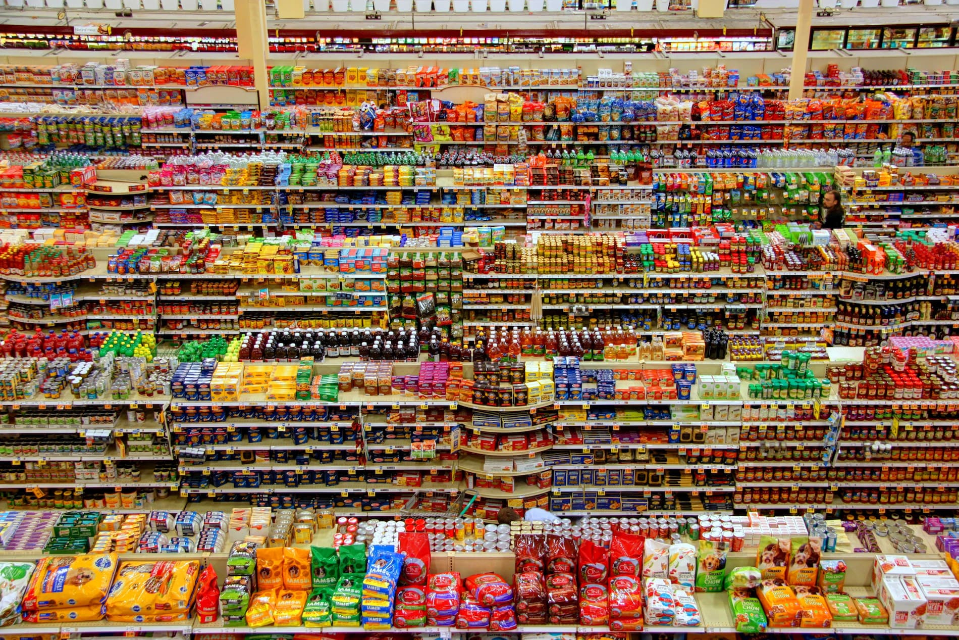 Sustainable Packaging in eCommerce: How To Maximize Efficiency