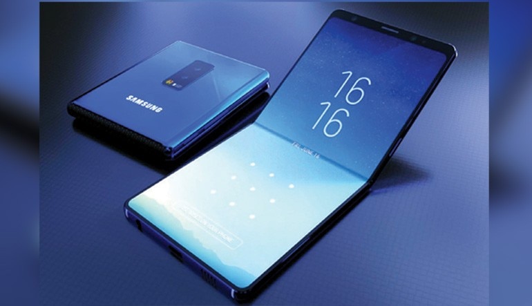 Tech this out – India Today