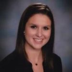 Biometrics in Retail industry forecast till 2025 available in new report – PR News Globe