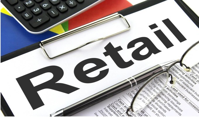 Strategies that will differentiate leaders in retail in 2019 – India Retailing