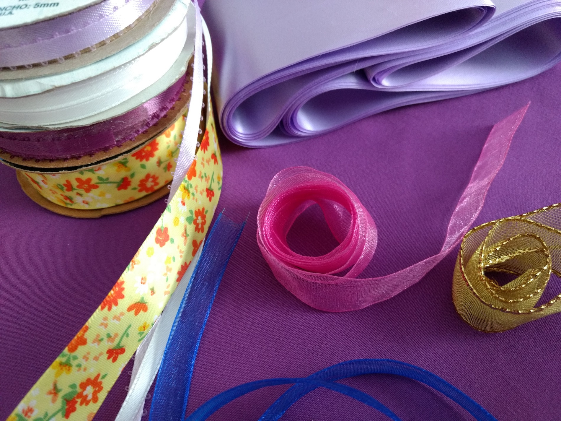 The Guide to Seasonal Packaging for Small Businesses