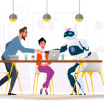 Men's fashion retailer sees 44% lift from AI-based personalisation – Information Age