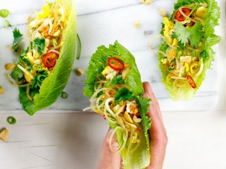 Rijk Zwaan focuses on innovating for sustainability – FreshPlaza.com