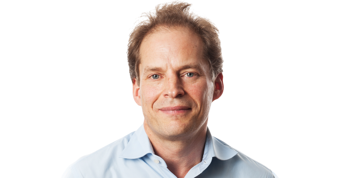 'Physical retail is not going to die', says WLT group CEO David Kassler – The Drum