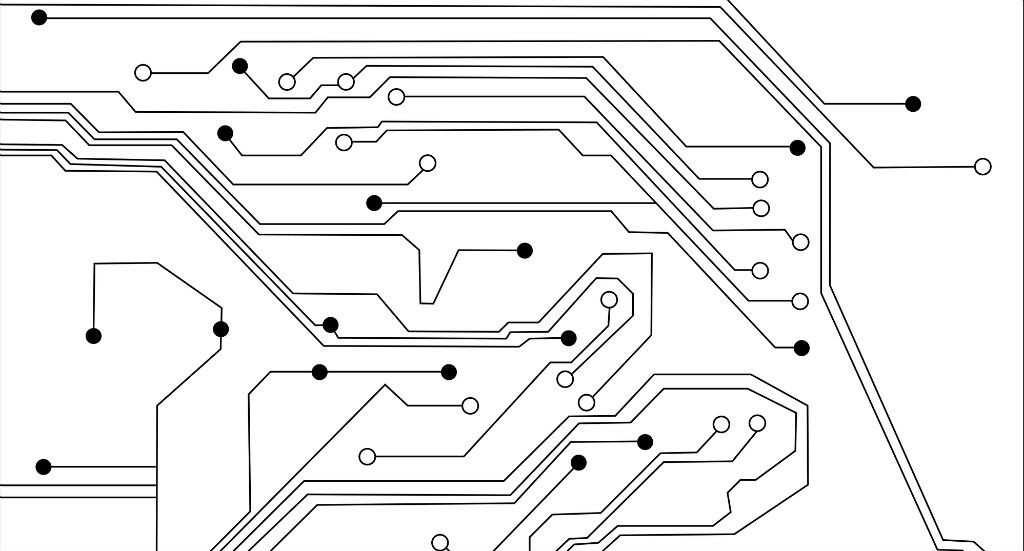 Consumer desire lines will shape the intersection of technology and experiences – The Drum
