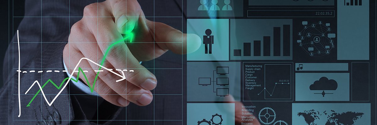 Analytics trends we'll see in 2019 – TechTarget