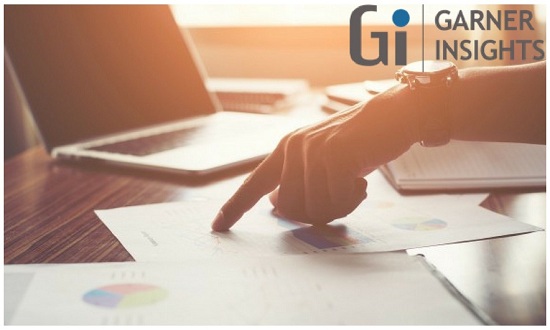Innovative Report on Augmented Reality in Retail Market with Global Innovations, Competitive Analysis, New Business Developments and Top Companies – Global Forecast to 2023 – TheNewsRadar