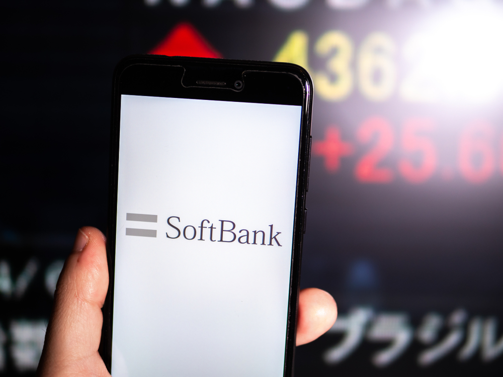SoftBank investments: The businesses, industries and technologies backed by the Japanese conglomerate – Verdict