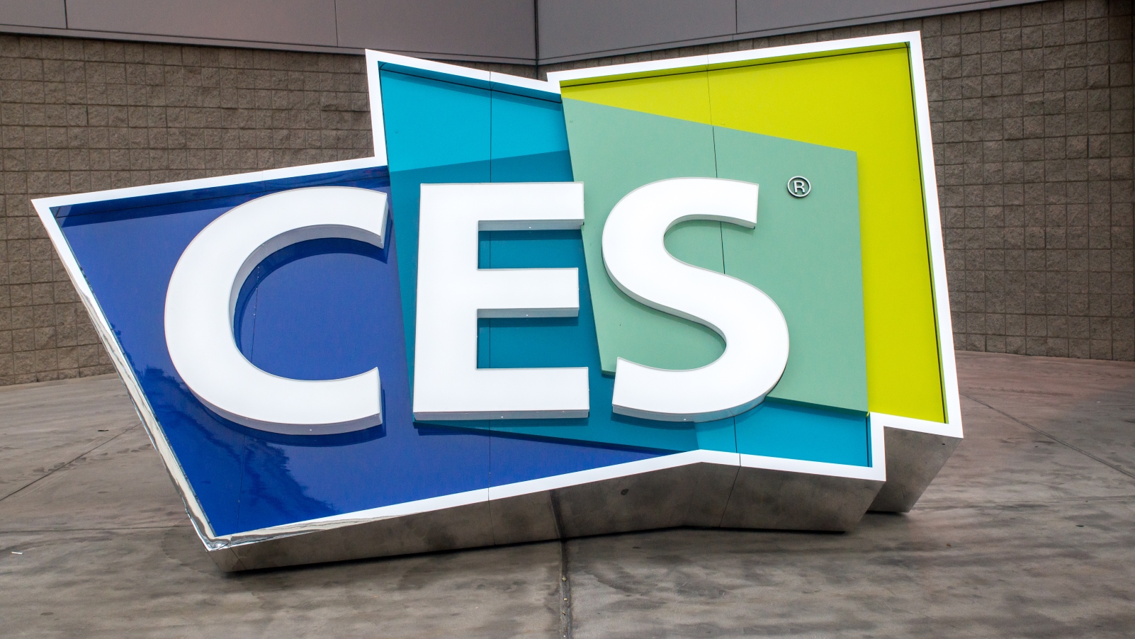 From flying cars to robots that fold laundry, the Israeli techs causing a stir at CES – ISRAEL21c