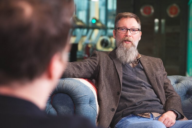 Four ways to double your turnover in 2019 – BusinessCloud