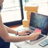 3 Ecommerce Trends You Must Prepare for in 2019 – CT Post