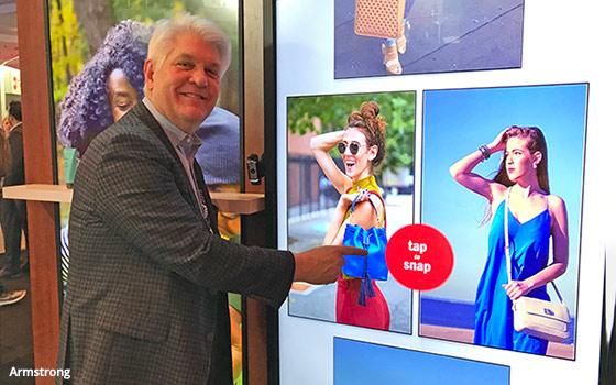 Individualization Vs. Personalization At Retail 01/16/2019 – MediaPost Communications