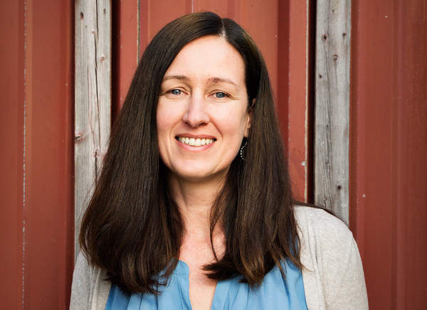Mills chooses head of farmland preservation group as agricultural commissioner – By Kevin – Republican Journal